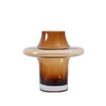 Wholesale Glass Vase HP-013 - Image 7